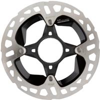 Bike Components & Parts