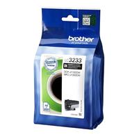 Inkjet Printer Ink Cartridges