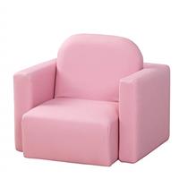 Selection of Furniture for your Home