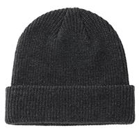 Decentron Knit Beanie Hat for Men Women Warm Winter Hats Cuffed Beanies Skull Cap Acrylic Watch Hat