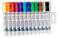 Drawing Markers