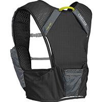 Bikes & Cycling Equipment