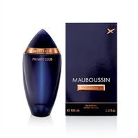 Mauboussin