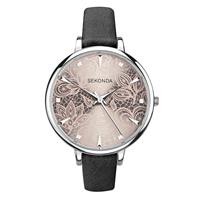 Time Products EOSS