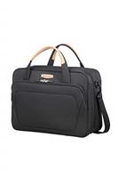 Summer Travel Event Deals - Samsonite and American Tourister
