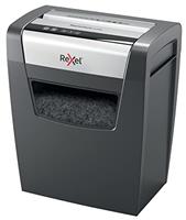 Discover a selection of Rexel Shredders