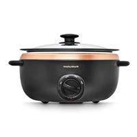 Kettles, Toasters and More by Morphy Richards