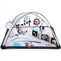 Discover Baby products Maxi-Cosi