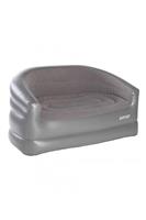 Camping selection from Vango & Lichfield