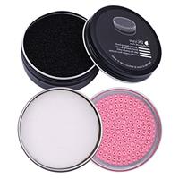 DUcare Makeup Brush Cleaner