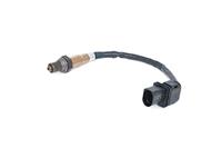 Bosch Automotive Products