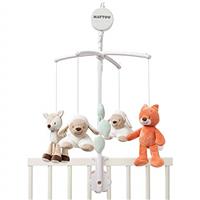 Baby Products