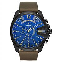 Jewellery and Watches: Fossil, Michael Kors, Skagen and more