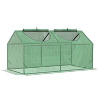 Selection of Furniture for your Home