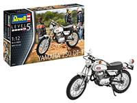 Revell