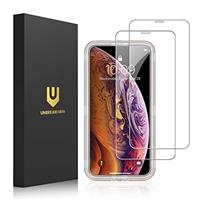 UNBREAKcable Screen Protector for iPhone