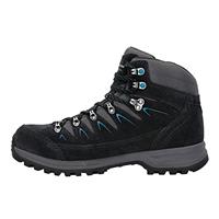 Shoes by Berghaus