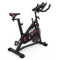 Bowflex selection
