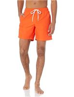 Amazon-Marken