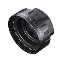 Muti-brand Deals on Top sellers