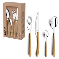 Cookware by Amefa