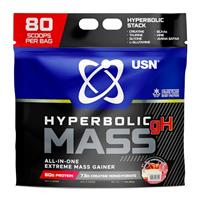 Shop Deals from USN
