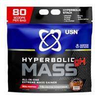 Shop Deals from USN
