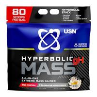 Shop Deals from USN