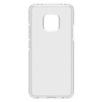 OtterBox React Series Case for Samsung Galaxy A22 5G, Shockp