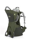 Baby Products