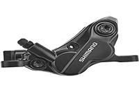 Bike Components & Parts