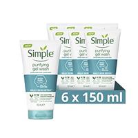 Beauty by Lynx, Dove, Sure & More