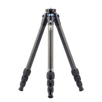 SIRUI AM2-Series AM-254 ProfiLegs Carbon Fiber Medium Tripod