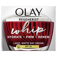 Beauty by Olay, Aussie, Pantene & More