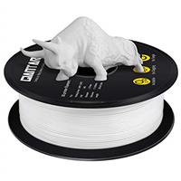 PLA Filament 1.75mm, GIANTARM 3D Printer Filament PLA 1kg Spool