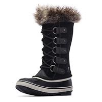 Sorel