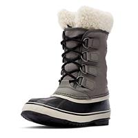Sorel