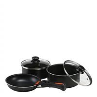 Camping selection from Vango & Lichfield