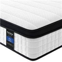 Inofia 24&30 Mattress