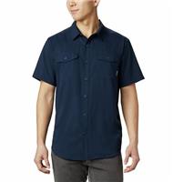 Columbia: Clothes, Shoes and Accessories