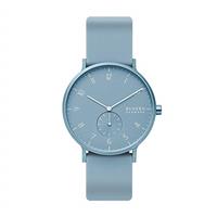 Jewellery and Watches: Fossil, Michael Kors, Skagen and more