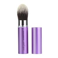 Vela.Yue Retractable Makeup Brusehs For Face Powder Blush Foundation