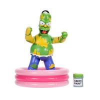 Kids' Play Action Figures