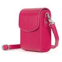 Camera & Photo Accessories