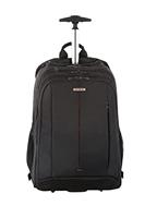 Tech Deals Samsonite and American Tourister