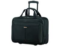 Back to School Deals Samsonite and American Tourister