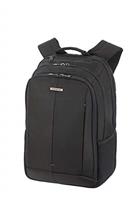 Summer Travel Event Deals - Samsonite and American Tourister