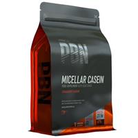 Minimum 15% off on PBN