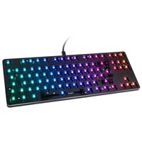 Best deals for Gaming products