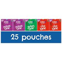 Exclusive lowest Prices on Mutti, Cafedirect Coffee, Belazu, & other Brands